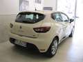 Renault Clio Clio 1.5 dci energy Intens 75cv Beige - thumbnail 3