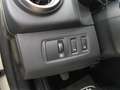Renault Clio Clio 1.5 dci energy Intens 75cv Beige - thumbnail 9