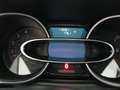 Renault Clio Clio 1.5 dci energy Intens 75cv Beige - thumbnail 14