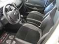 Renault Clio Clio 1.5 dci energy Intens 75cv Beige - thumbnail 6