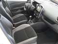 Renault Clio Clio 1.5 dci energy Intens 75cv Beige - thumbnail 5