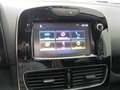 Renault Clio Clio 1.5 dci energy Intens 75cv Beige - thumbnail 13