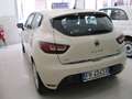 Renault Clio Clio 1.5 dci energy Intens 75cv Beige - thumbnail 4