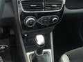 Renault Clio Clio 1.5 dci energy Intens 75cv Beige - thumbnail 11