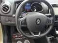 Renault Clio Clio 1.5 dci energy Intens 75cv Beige - thumbnail 8