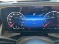 Mercedes-Benz GLC 220 GLC - X254 d AMG Premium Plus 4matic auto Weiß - thumbnail 8