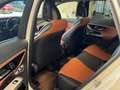 Mercedes-Benz GLC 220 GLC - X254 d AMG Premium Plus 4matic auto Weiß - thumbnail 12