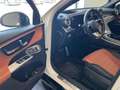 Mercedes-Benz GLC 220 GLC - X254 d AMG Premium Plus 4matic auto Weiß - thumbnail 11