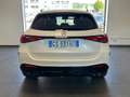 Mercedes-Benz GLC 220 GLC - X254 d AMG Premium Plus 4matic auto Weiß - thumbnail 2