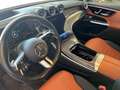 Mercedes-Benz GLC 220 GLC - X254 d AMG Premium Plus 4matic auto Weiß - thumbnail 10