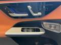 Mercedes-Benz GLC 220 GLC - X254 d AMG Premium Plus 4matic auto Weiß - thumbnail 9