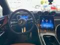Mercedes-Benz GLC 220 GLC - X254 d AMG Premium Plus 4matic auto Weiß - thumbnail 7