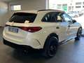 Mercedes-Benz GLC 220 GLC - X254 d AMG Premium Plus 4matic auto Weiß - thumbnail 3