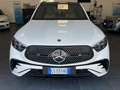Mercedes-Benz GLC 220 GLC - X254 d AMG Premium Plus 4matic auto Weiß - thumbnail 1