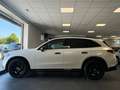 Mercedes-Benz GLC 220 GLC - X254 d AMG Premium Plus 4matic auto Weiß - thumbnail 6