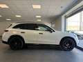 Mercedes-Benz GLC 220 GLC - X254 d AMG Premium Plus 4matic auto Weiß - thumbnail 5