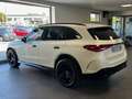 Mercedes-Benz GLC 220 GLC - X254 d AMG Premium Plus 4matic auto Weiß - thumbnail 4