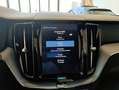 Volvo XC60 T6 Twin Recharge R-Design Blanc - thumbnail 28