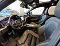 Volvo XC60 T6 Twin Recharge R-Design Blanc - thumbnail 19