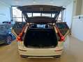 Volvo XC60 T6 Twin Recharge R-Design Blanc - thumbnail 11