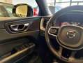 Volvo XC60 T6 Twin Recharge R-Design Blanc - thumbnail 22