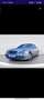 Mercedes-Benz CLK 200 Cabrio Avantgarde - thumbnail 8