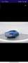 Mercedes-Benz CLK 200 Cabrio Avantgarde - thumbnail 6