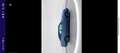 Mercedes-Benz CLK 200 Cabrio Avantgarde - thumbnail 7