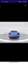 Mercedes-Benz CLK 200 Cabrio Avantgarde - thumbnail 5