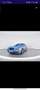 Mercedes-Benz CLK 200 Cabrio Avantgarde - thumbnail 4