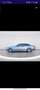 Mercedes-Benz CLK 200 Cabrio Avantgarde - thumbnail 2
