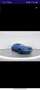 Mercedes-Benz CLK 200 Cabrio Avantgarde - thumbnail 9