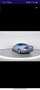 Mercedes-Benz CLK 200 Cabrio Avantgarde - thumbnail 3