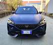 CUPRA Formentor 1.4 e-hybrid 204cv dsg - thumbnail 8