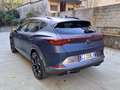 CUPRA Formentor 1.4 e-hybrid 204cv dsg - thumbnail 3