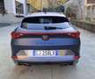 CUPRA Formentor 1.4 e-hybrid 204cv dsg - thumbnail 4