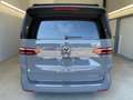Volkswagen T7 California Beach Camper eHybrid DSG 4Motion AHK+Matrix 1.5... Grau - thumbnail 5