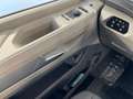 Volkswagen T7 California Beach Camper eHybrid DSG 4Motion AHK+Matrix 1.5... Grau - thumbnail 9