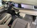 Volkswagen T7 California Beach Camper eHybrid DSG 4Motion AHK+Matrix 1.5... Grau - thumbnail 11