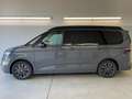 Volkswagen T7 California Beach Camper eHybrid DSG 4Motion AHK+Matrix 1.5... Grau - thumbnail 3