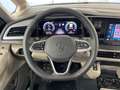 Volkswagen T7 California Beach Camper eHybrid DSG 4Motion AHK+Matrix 1.5... Grau - thumbnail 8