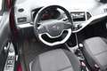 Kia Picanto Edition 7 Klima| TÜV| El.Fh|BC|ZV|Euro 5 Violett - thumbnail 17