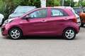 Kia Picanto Edition 7 Klima| TÜV| El.Fh|BC|ZV|Euro 5 Violett - thumbnail 8