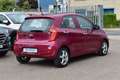 Kia Picanto Edition 7 Klima| TÜV| El.Fh|BC|ZV|Euro 5 Violett - thumbnail 5