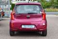 Kia Picanto Edition 7 Klima| TÜV| El.Fh|BC|ZV|Euro 5 Violett - thumbnail 6