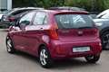 Kia Picanto Edition 7 Klima| TÜV| El.Fh|BC|ZV|Euro 5 Violett - thumbnail 7