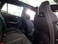 Skoda Kamiq 1.0 TSI Monte Carlo DSG Matrix Nav Pano AHK Rot - thumbnail 8