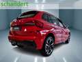 Skoda Kamiq 1.0 TSI Monte Carlo DSG Matrix Nav Pano AHK Rot - thumbnail 4