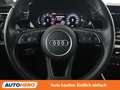 Audi A3 35 TDI S line Grau - thumbnail 19