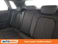 Audi A3 35 TDI S line Grau - thumbnail 14